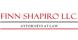 Finn Shapiro LLC logo