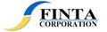 Finta Corporation image 1