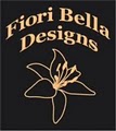 Fiori Bella Designs Flowers image 3