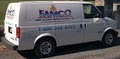 Fire Alarm Maintenance Company (Famco) image 2