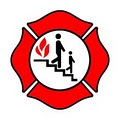 Fire Escape Engineer Houston logo