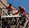 Fire Escape Engineer Portland image 7