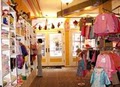 Firefly Children's Boutique image 6