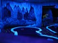 Firefly's Mini Golf LLC image 3