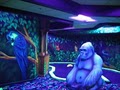 Firefly's Mini Golf LLC image 4