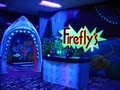 Firefly's Mini Golf LLC image 5