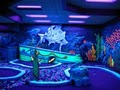Firefly's Mini Golf LLC image 7