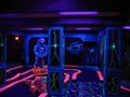 Firefly's Mini Golf LLC image 1