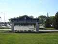 First Assembly of God image 2