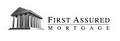 First Assured Mortgage logo