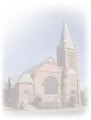 First Baptist Church image 1