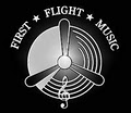 First Flight Music image 2
