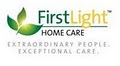 First Light Senior Home Care image 1