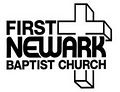 First Newark Baptist Church logo