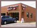 First Performance Realty and Mortgage image 1