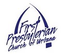 First Presbyterian Church logo