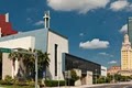 First United Methodist Church of Miami: Downtown image 2