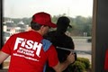 Fish Window Cleaning image 9