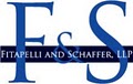 Fitapelli & Schaffer, LLP logo
