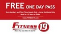Fitness 19 image 7