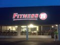 Fitness 19 image 1