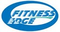 Fitness Edge Inc logo