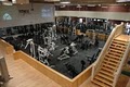 Fitness Forum image 1