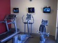 Fitness Together - Personal Training  in Temecula image 3