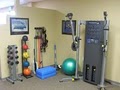 Fitness Together - Personal Training  in Temecula image 7