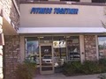 Fitness Together - Personal Training  in Temecula image 8
