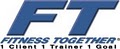 Fitness Together - Personal Training  in Temecula image 9