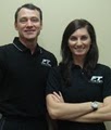 Fitness Together - Personal Training  in Temecula image 10