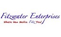 Fitzwater Enterprises, LLC logo
