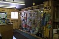 Five Corners Bait and Tackle Shop - Fishing Equipment and Supplies image 1