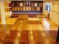 Five star hardwood floors image 4