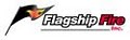 Flagship Fire, Inc. image 1