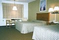 Flagship Inn & Suites image 2