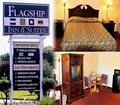 Flagship Inn & Suites image 3