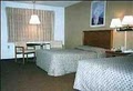 Flagship Inn & Suites image 4