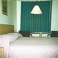 Flagship Inn & Suites image 6