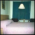 Flagship Inn & Suites image 7