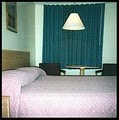 Flagship Inn & Suites image 1