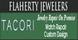 Flaherty Jewelers image 2