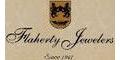 Flaherty Jewelers image 1