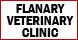 Flanary Veterinary Clinic image 2