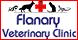 Flanary Veterinary Clinic image 1