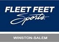 Fleet Feet Sports image 2