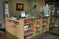Fleet Feet Sports image 2