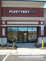 Fleet Feet Sports image 3