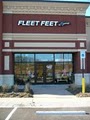 Fleet Feet Sports image 3